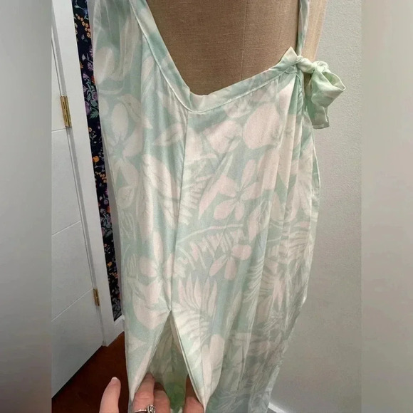 NWT Jax Sea Beach/Pool Cover up Dress size S - Picture 7 of 12